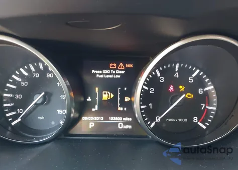 2014 Land Rover Range Rover Evoque Pure Plus из США, поврежденный, VIN SALVP1BGXEH858207